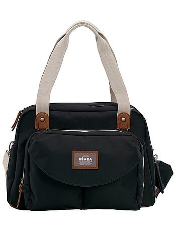 Béaba - Sac Ã langer Genève II