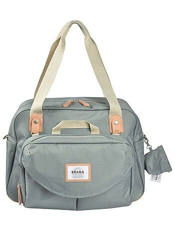 Béaba - Sac à langer Genève II