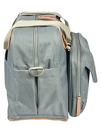 Béaba - Sac à langer Genève II