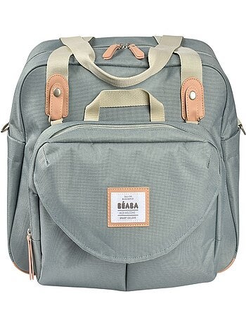 Béaba - Sac à langer Genève II