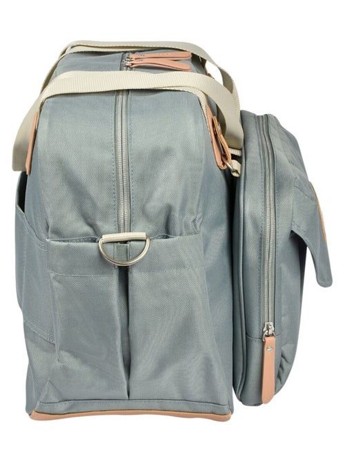 Béaba - Sac à langer Genève II - Kiabi