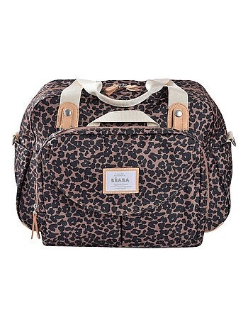 Béaba - Sac à langer