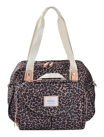 Béaba - Sac à langer
