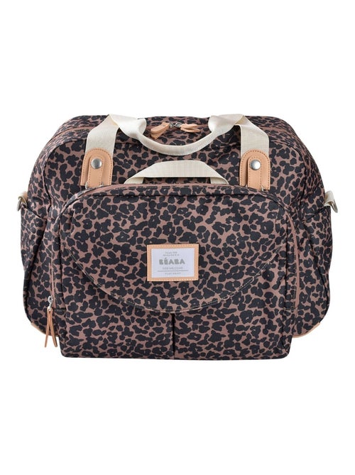 Béaba - Sac à langer - Kiabi