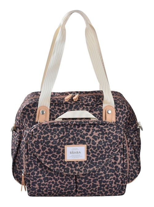 Béaba - Sac à langer - Kiabi