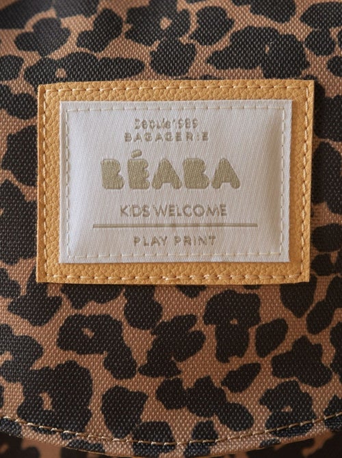 Béaba - Sac à langer - Kiabi