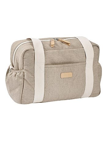 Béaba - Sac à langer