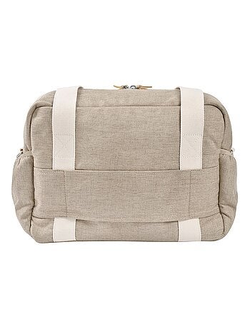 Béaba - Sac à langer