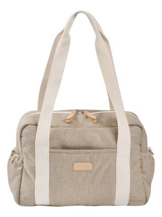 Béaba - Sac à langer