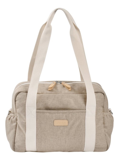 Béaba - Sac à langer - Kiabi Béaba - Sac à langer - Kiabi