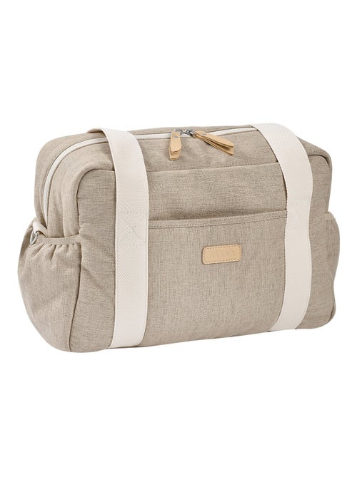 Béaba - Sac à langer - Kiabi Béaba - Sac à langer - Kiabi