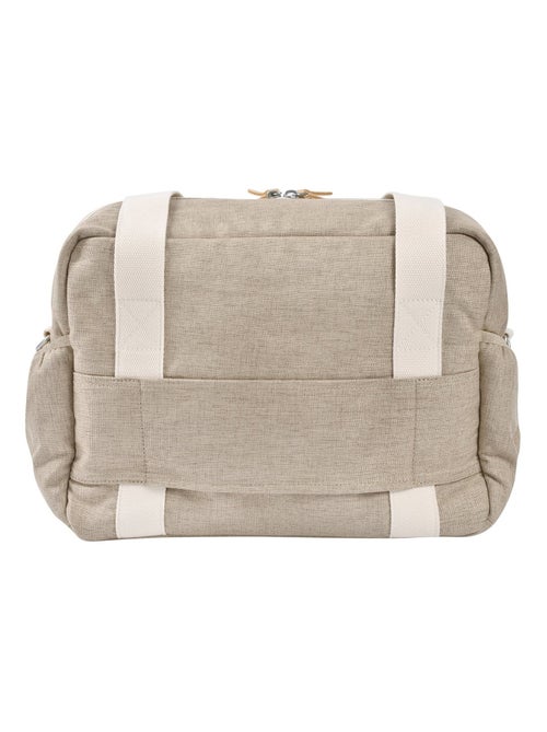 Béaba - Sac à langer - Kiabi Béaba - Sac à langer - Kiabi