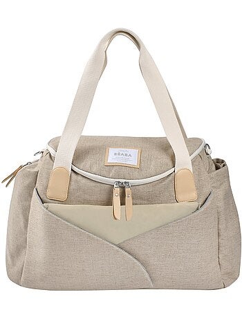 Béaba - Sac à langer