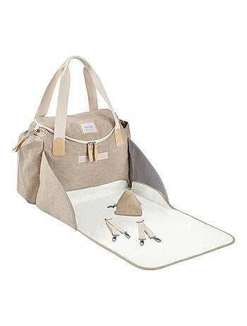 Béaba - Sac à langer