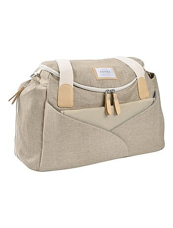 Béaba - Sac à langer