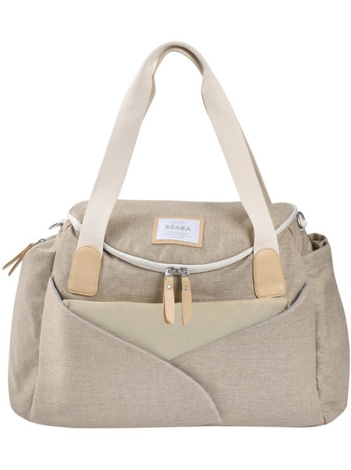Béaba - Sac à langer - Kiabi