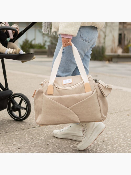 Béaba - Sac à langer - Kiabi