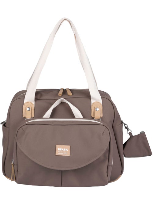Béaba - Sac à langer - Kiabi
