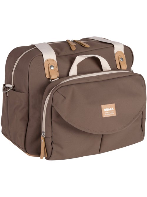 Béaba - Sac à langer - Kiabi