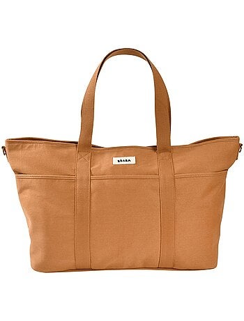 Béaba - Sac à langer