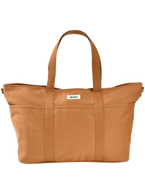 Béaba - Sac à langer - Kiabi