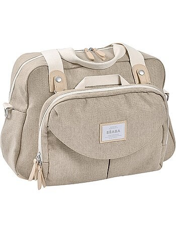 Béaba - sac à langer