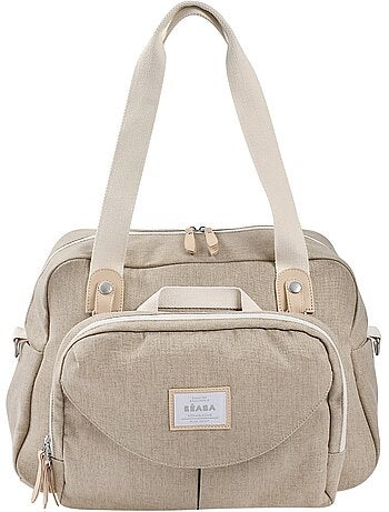 Béaba - sac à langer