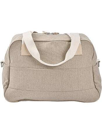 Béaba - sac à langer