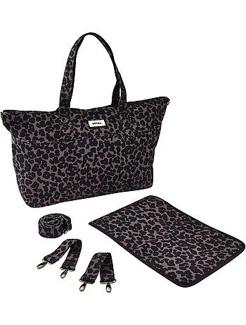 Béaba - Sac à langer