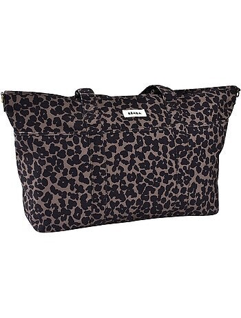 Béaba - Sac à langer