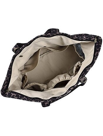 Béaba - Sac à langer