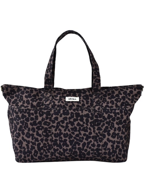 Béaba - Sac à langer - Kiabi