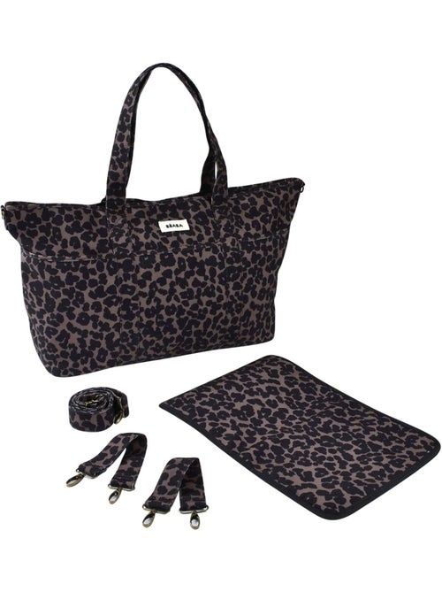 Béaba - Sac à langer - Kiabi