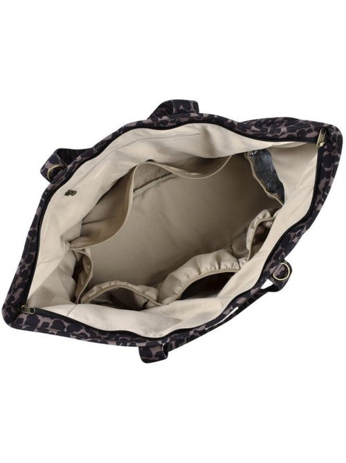 Béaba - Sac à langer - Kiabi