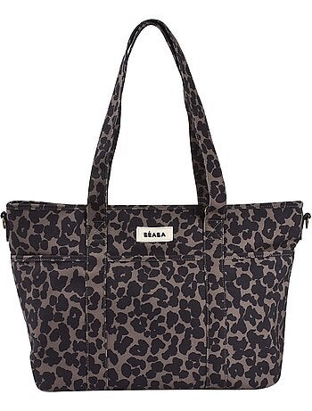 Béaba - Sac à langer