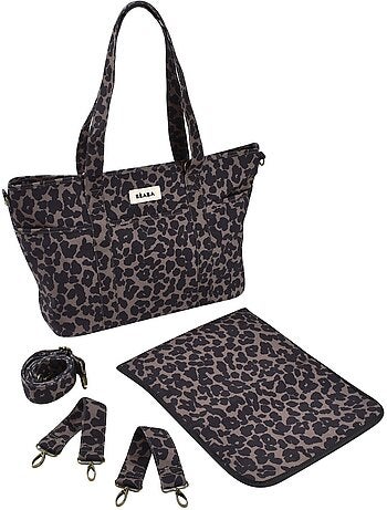 Béaba - Sac à langer
