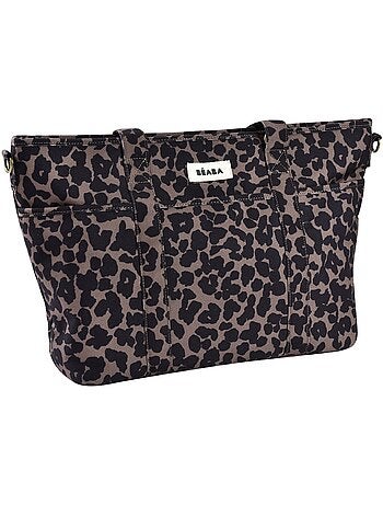 Béaba - Sac à langer