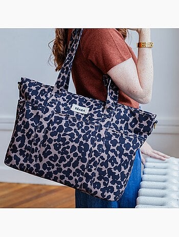 Béaba - Sac à langer