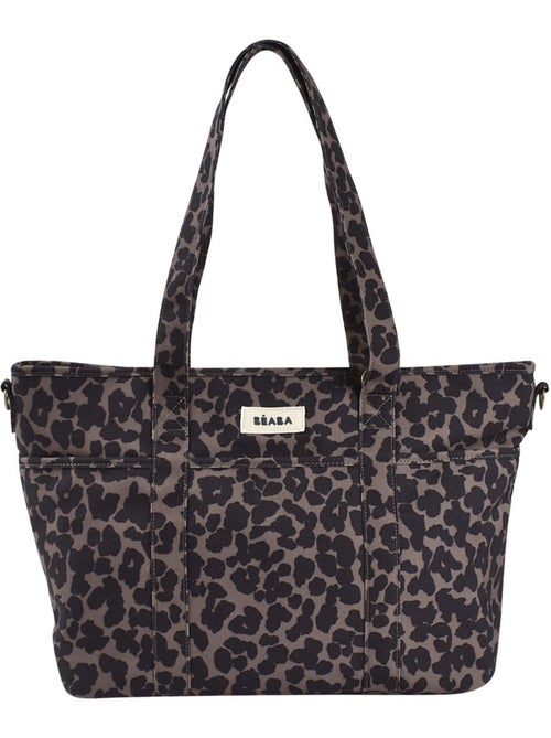 Béaba - Sac à langer - Kiabi Béaba - Sac à langer - Kiabi