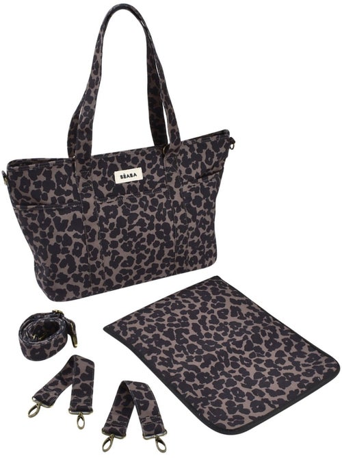 Béaba - Sac à langer - Kiabi Béaba - Sac à langer - Kiabi