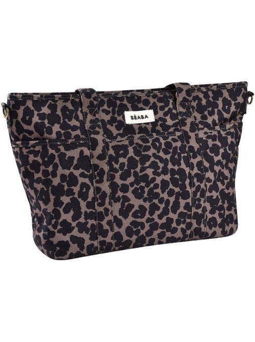 Béaba - Sac à langer - Kiabi Béaba - Sac à langer - Kiabi