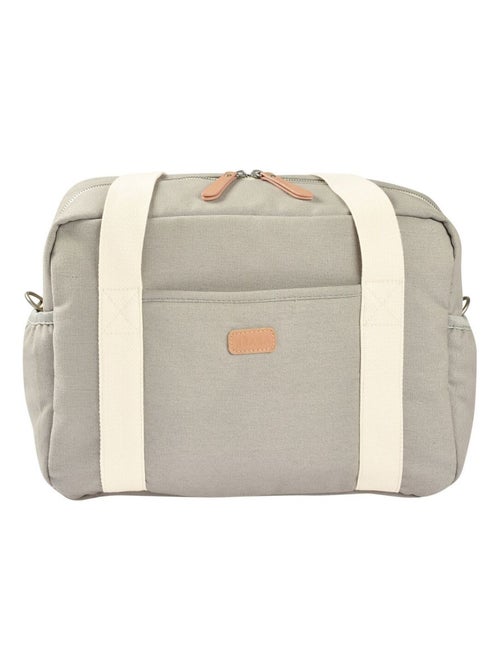 Béaba - Sac à langer Paris - Kiabi