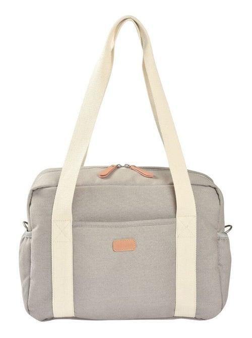 Béaba - Sac à langer Paris - Kiabi