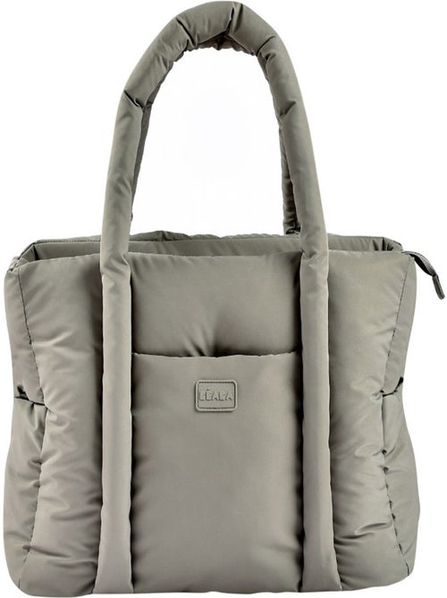 Béaba - Sac à langer Paris Puffy - Kiabi