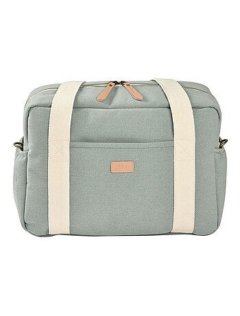 Béaba - Sac à langer Paris