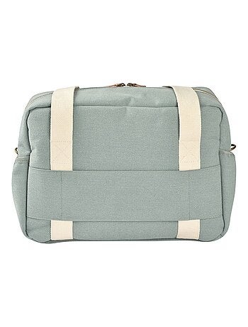 Béaba - Sac à langer Paris