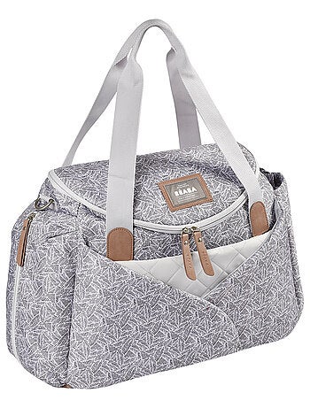 Béaba - Sac à langer Sydney II