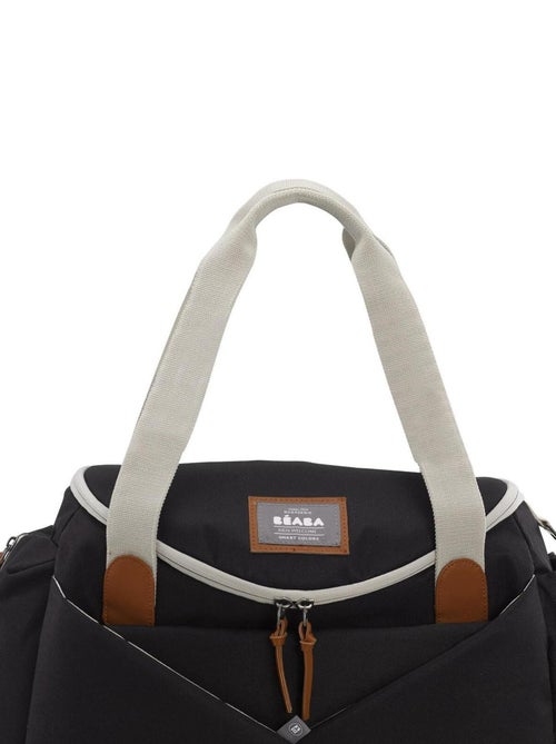 Béaba - Sac à langer Sydney II - Kiabi