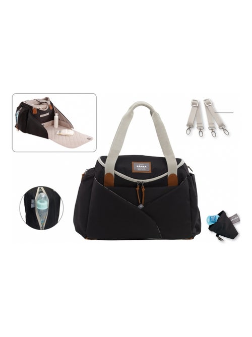 Béaba - Sac à langer Sydney II - Kiabi