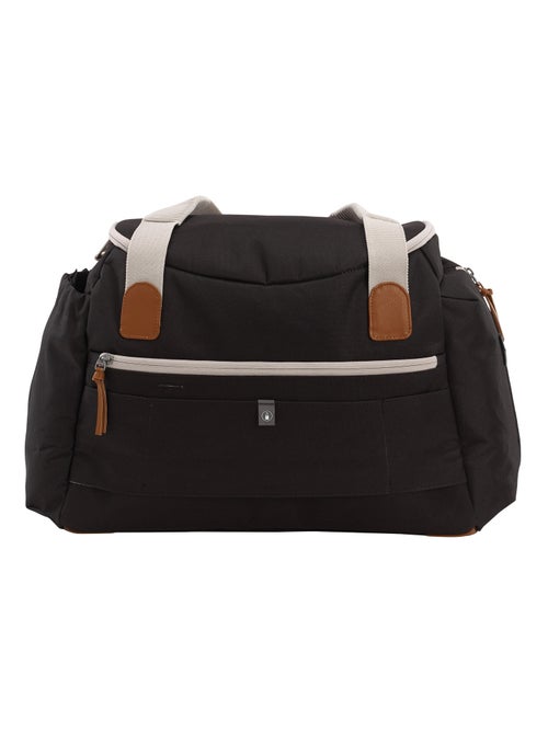 Béaba - Sac à langer Sydney II - Kiabi